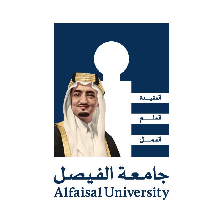 alfaisal