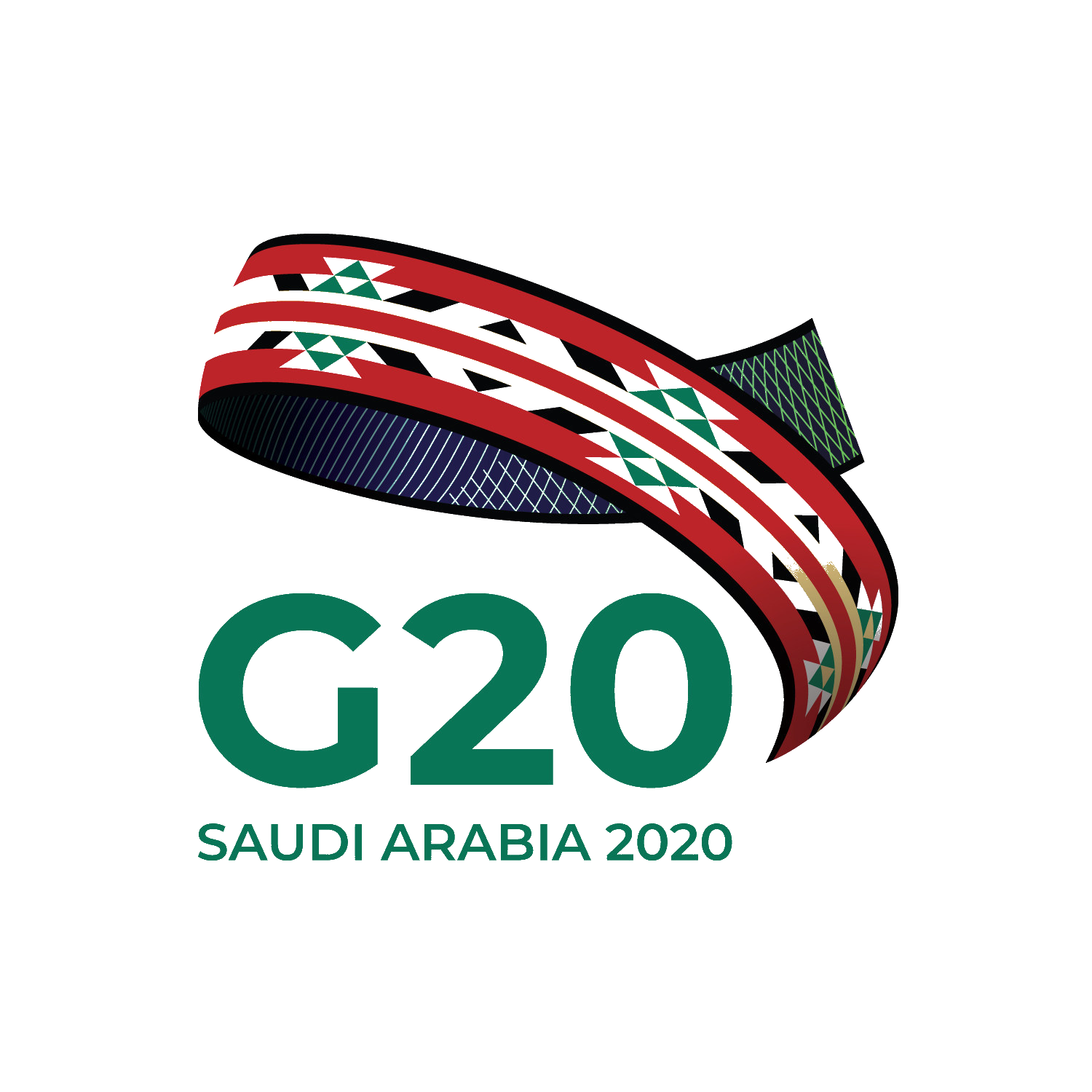 g20